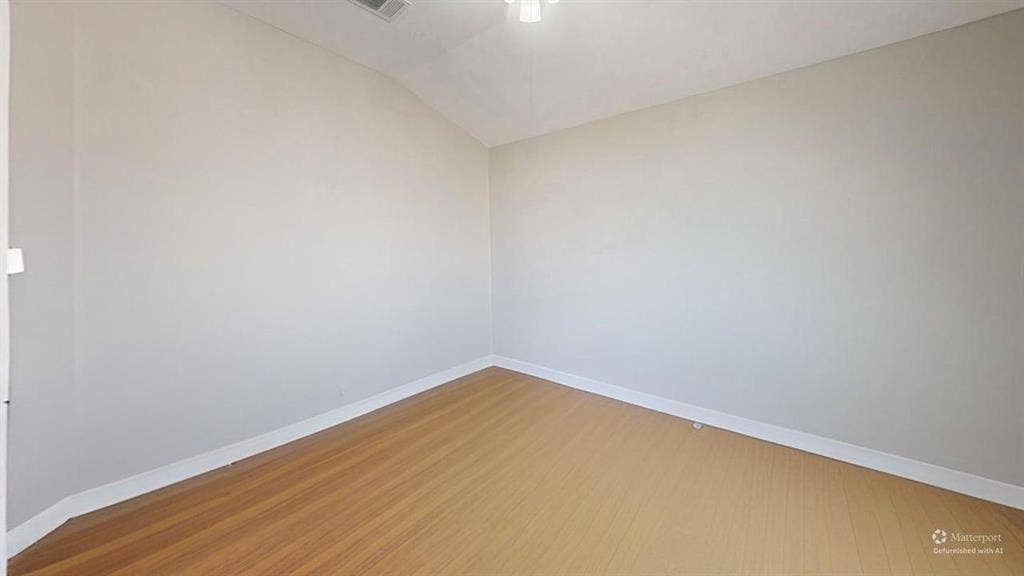 1 BR in Round Rock