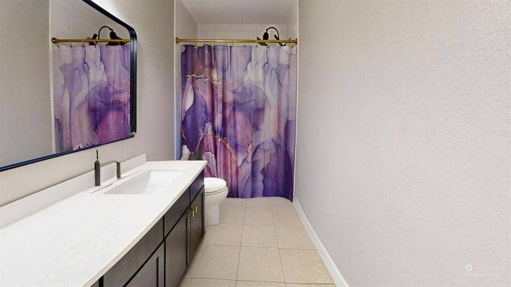 1 BR in Round Rock