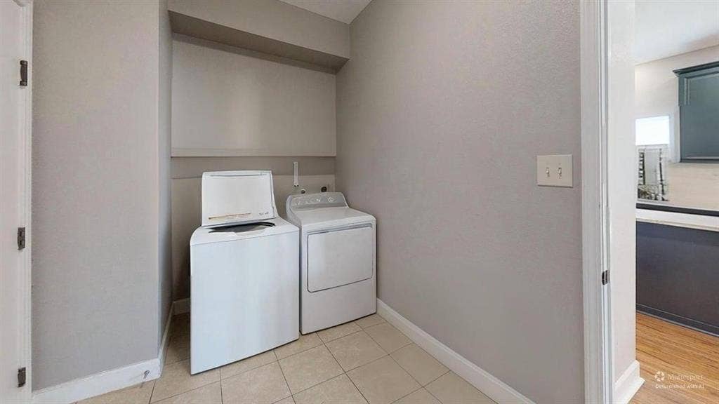 1 BR in Round Rock