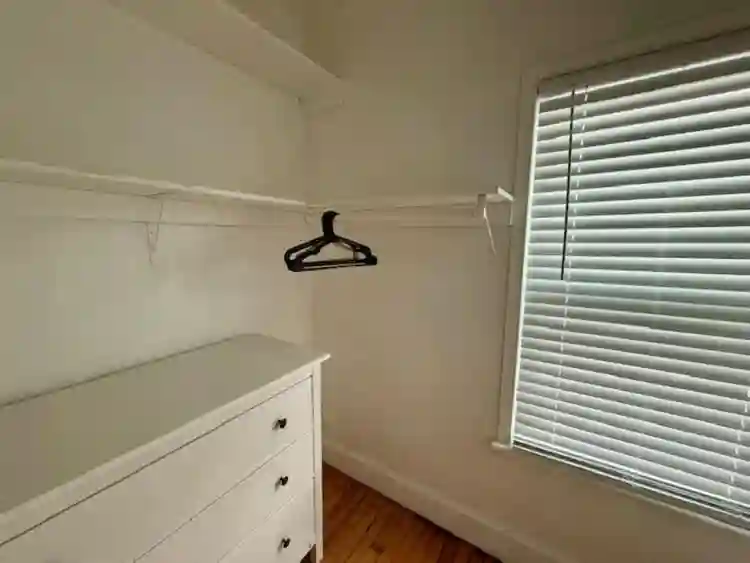 2 BR in Boston