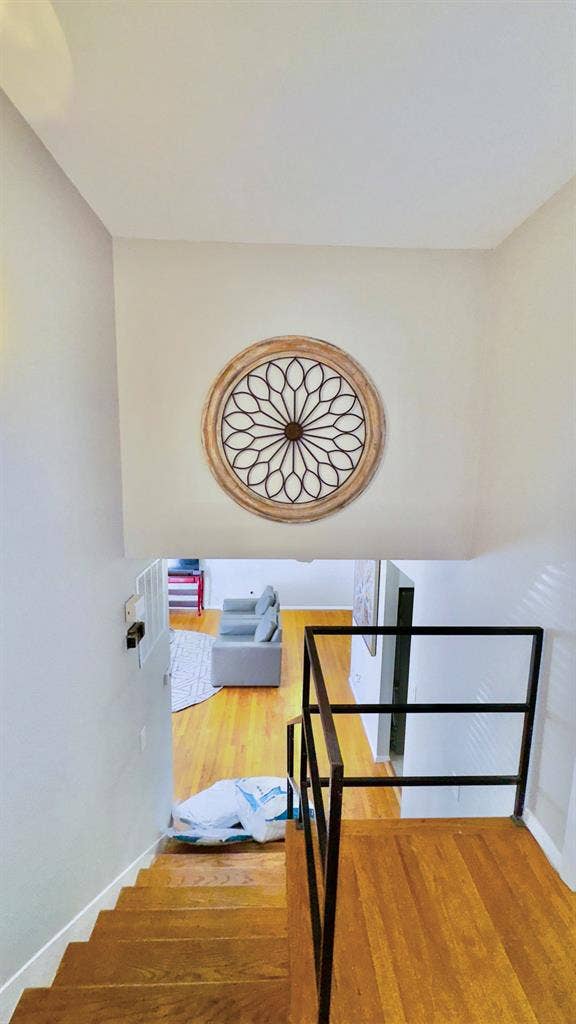 6 BR in Durham