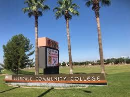 9 BR in Glendale