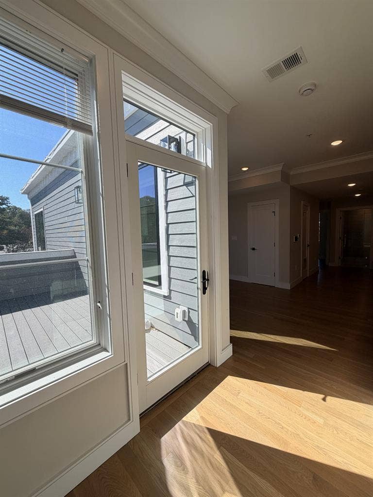 ROOM FOR RENT BRIGHTON ALLSTON LINE