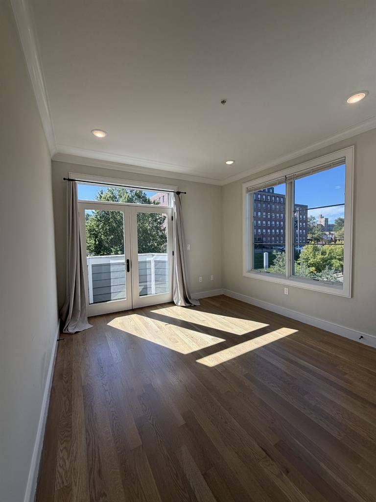ROOM FOR RENT BRIGHTON ALLSTON LINE