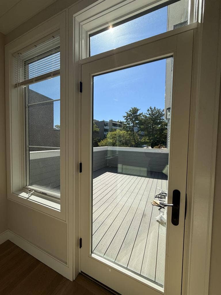 ROOM FOR RENT BRIGHTON ALLSTON LINE