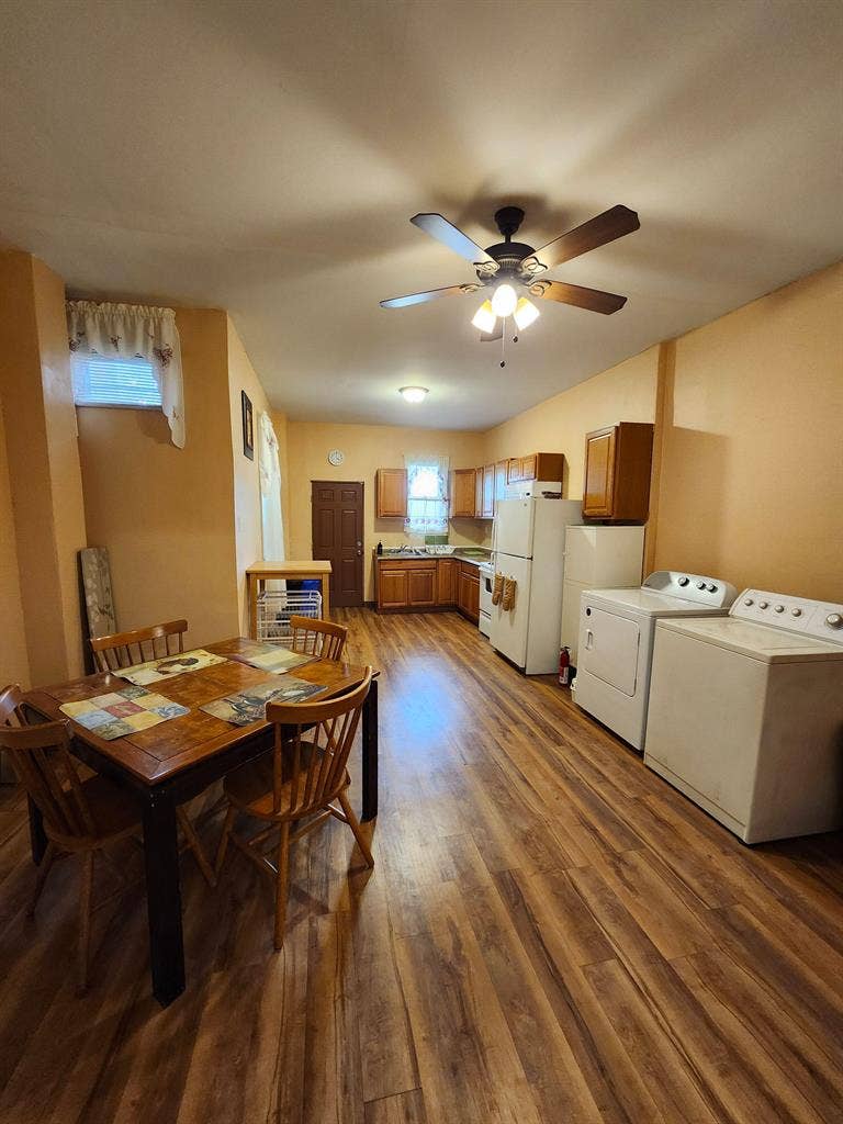 4 BR in Philadelphia