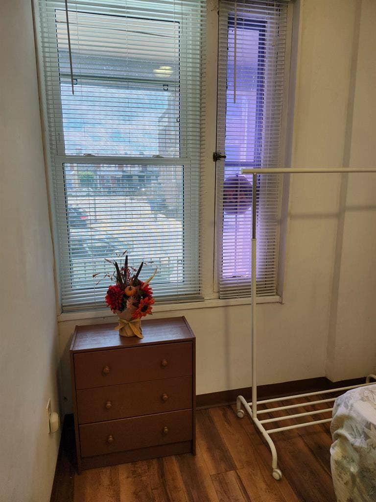 4 BR in Philadelphia