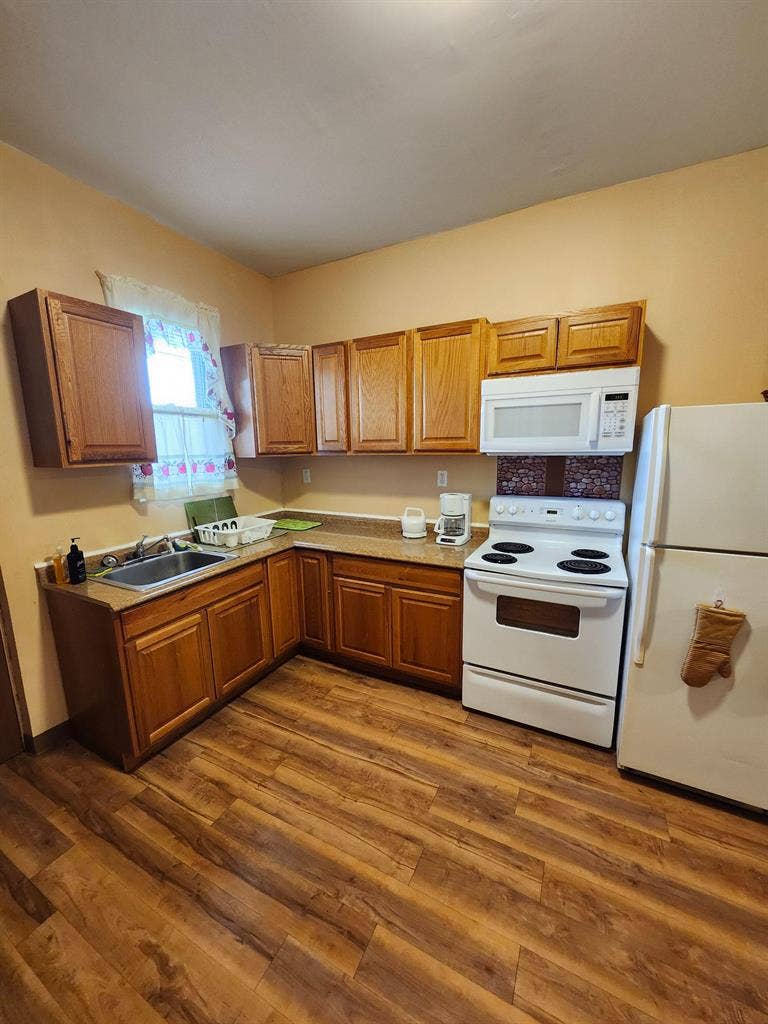 4 BR in Philadelphia