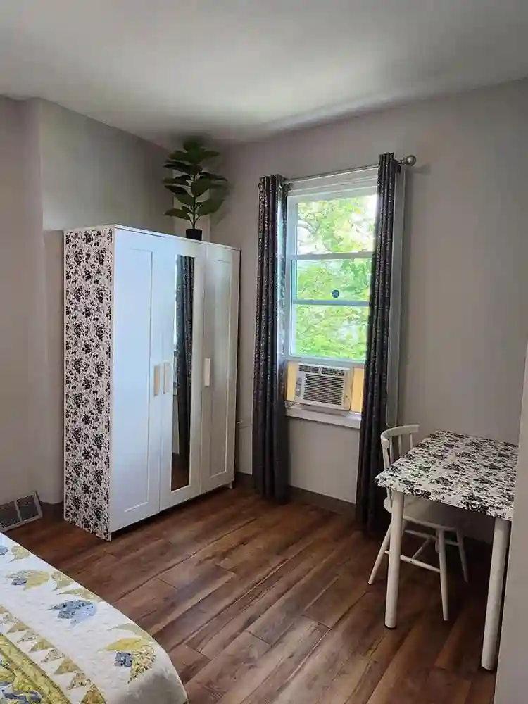 4 BR in Philadelphia