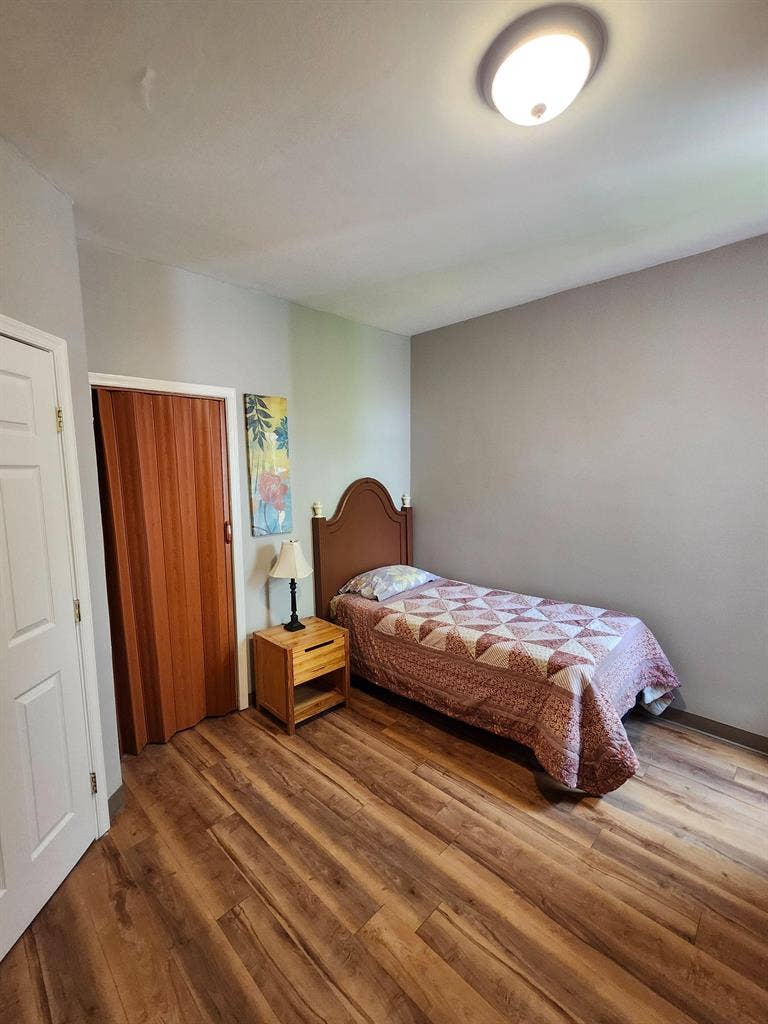 4 BR in Philadelphia