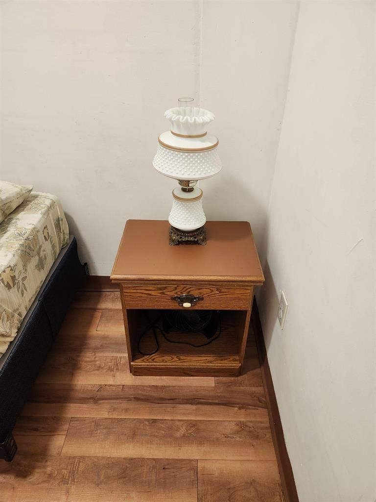 4 BR in Philadelphia