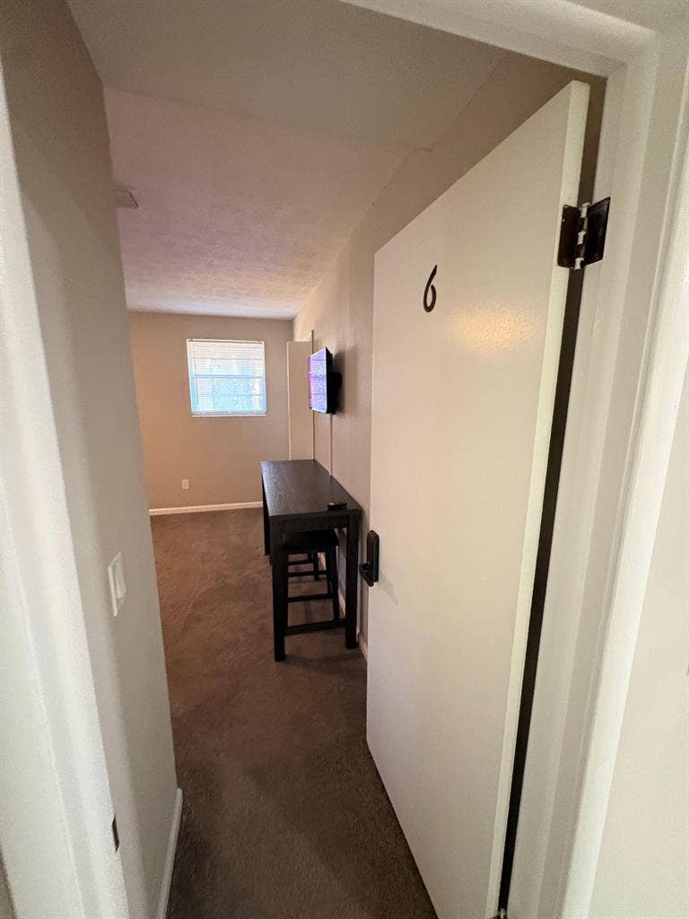 8 BR in Jacksonville