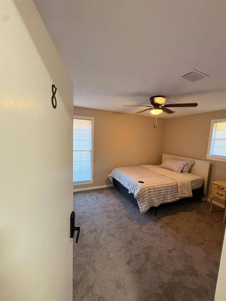 8 BR in Jacksonville