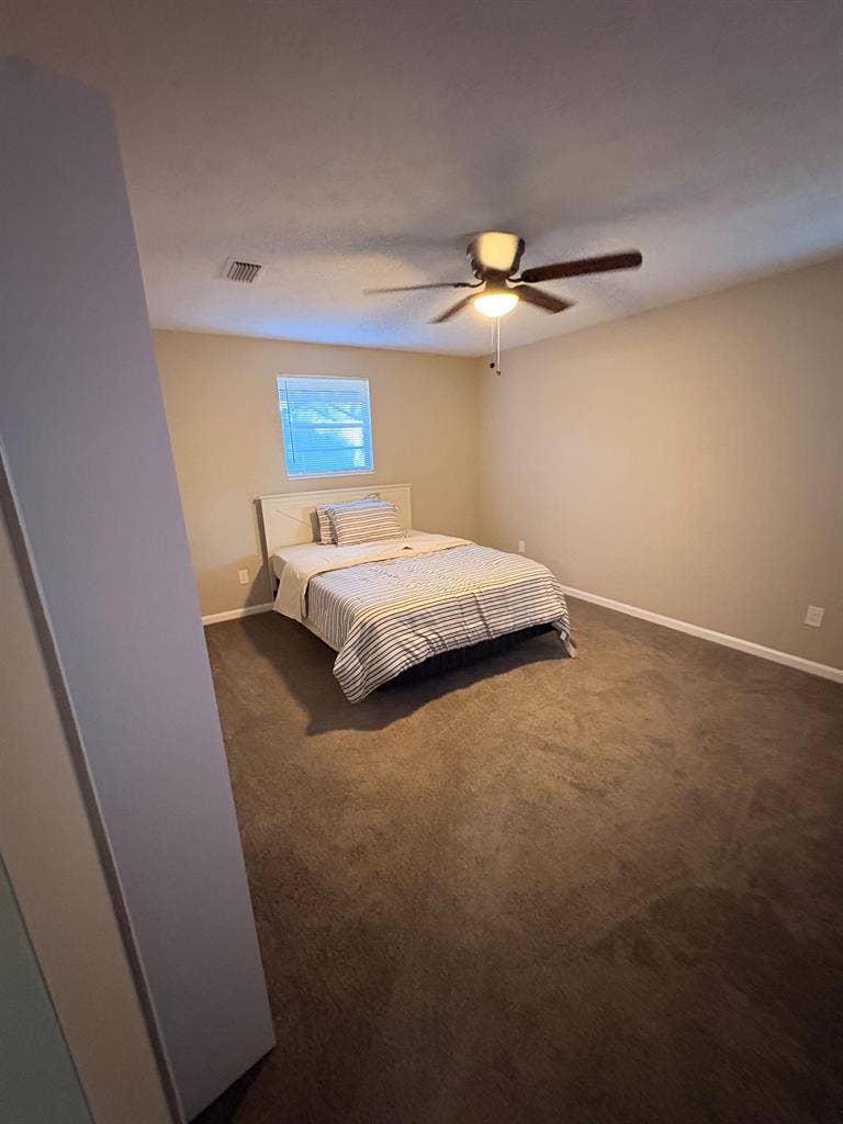 8 BR in Jacksonville