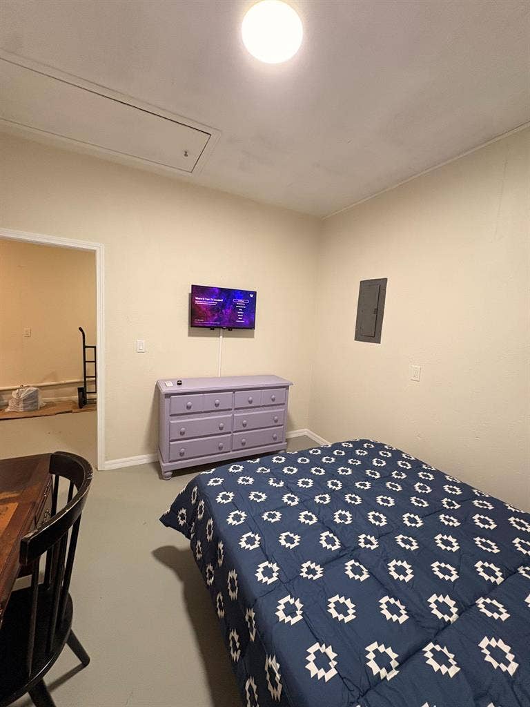 8 BR in Jacksonville