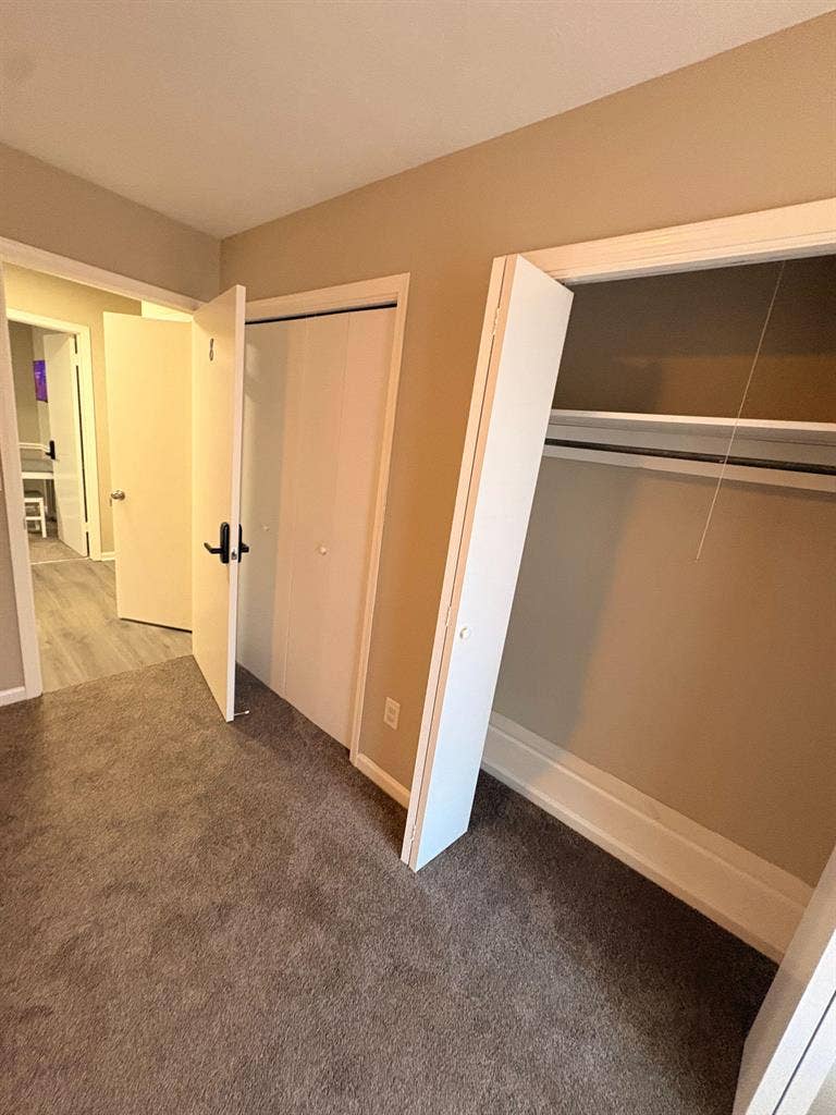 8 BR in Jacksonville