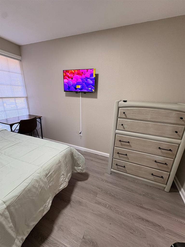 8 BR in Jacksonville