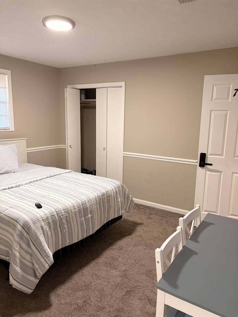 8 BR in Jacksonville