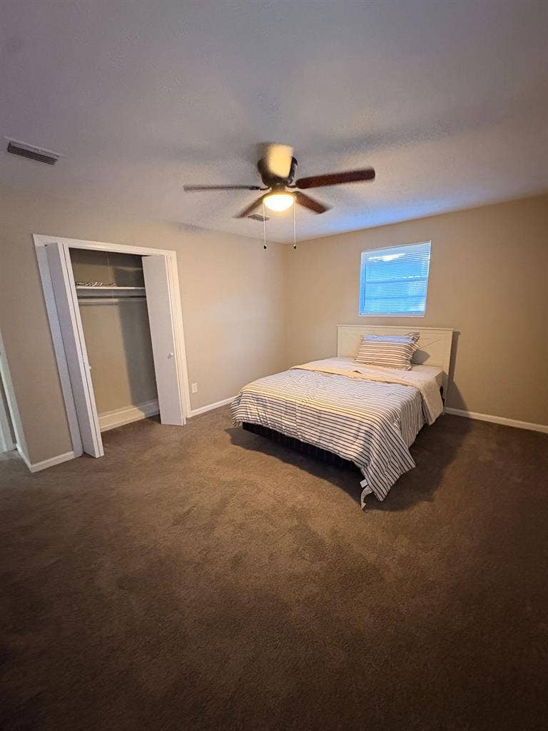 8 BR in Jacksonville