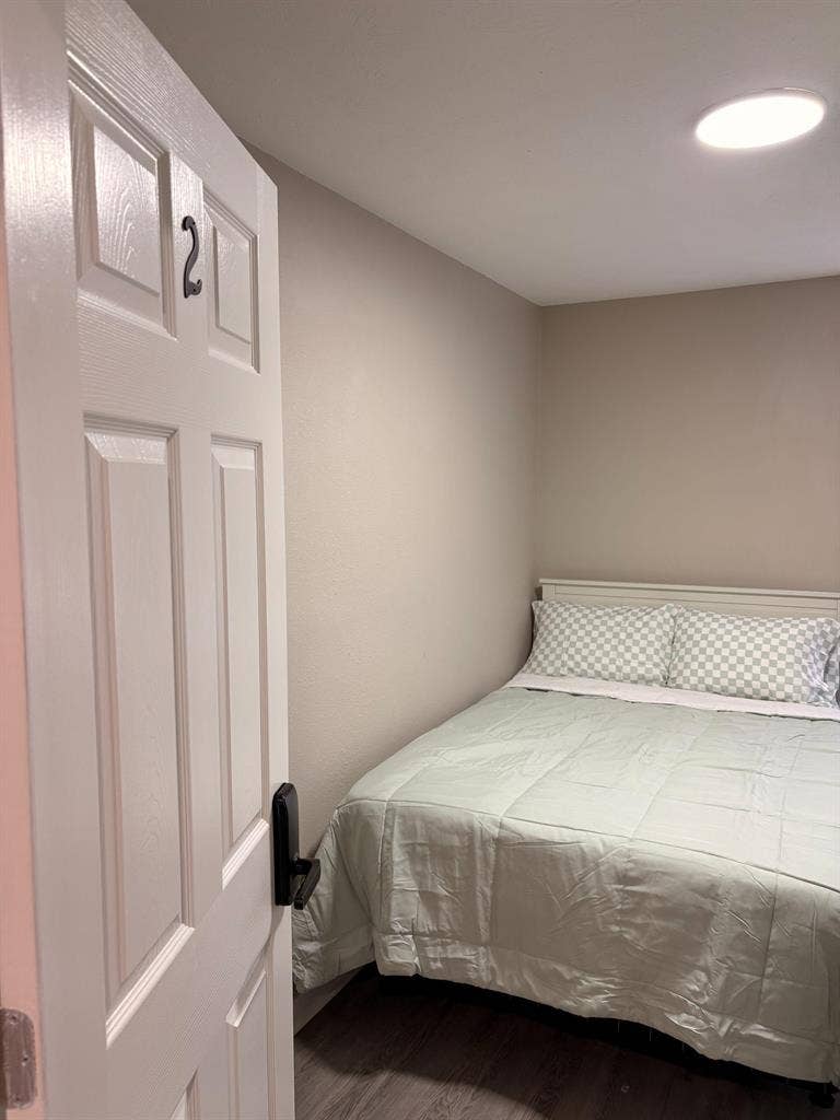 8 BR in Jacksonville