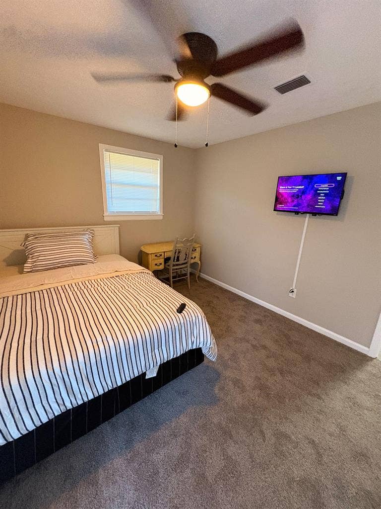 8 BR in Jacksonville