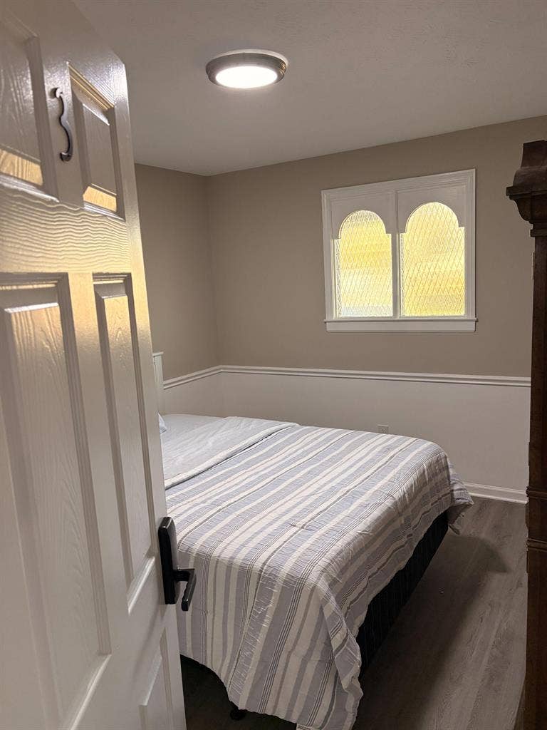 8 BR in Jacksonville