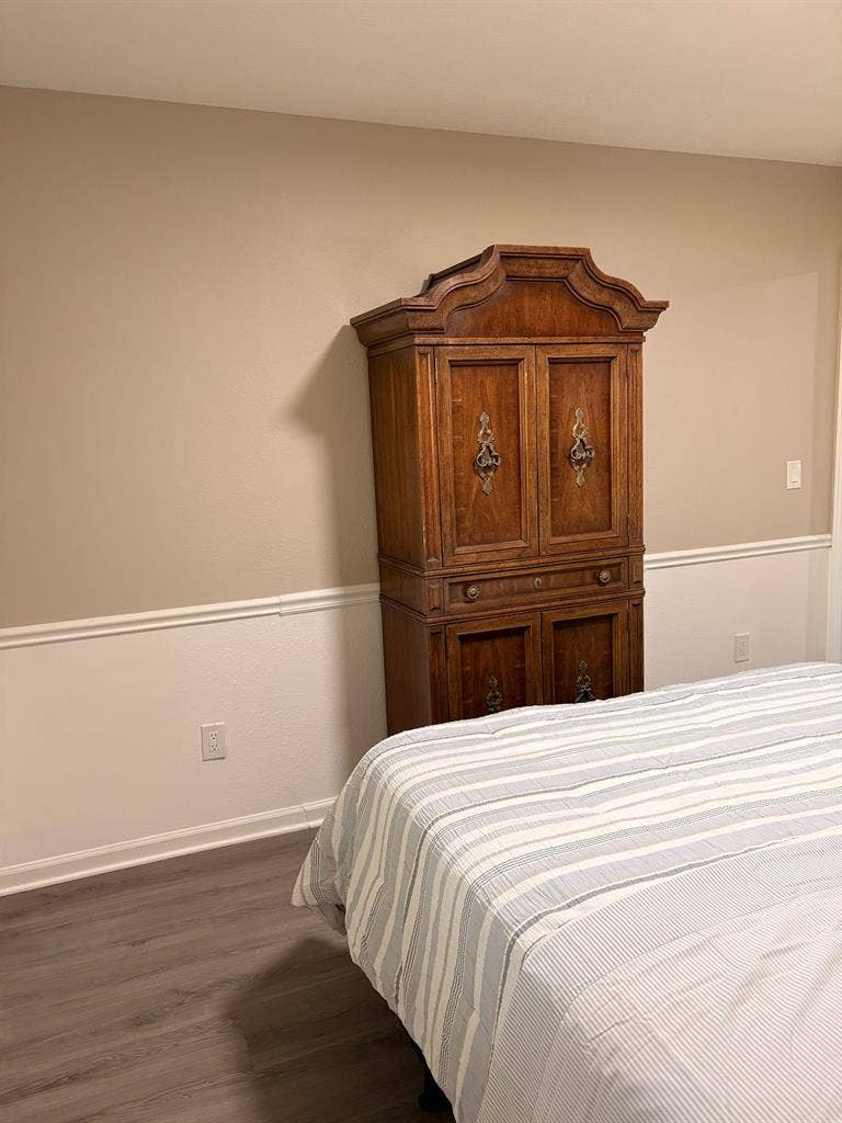 8 BR in Jacksonville