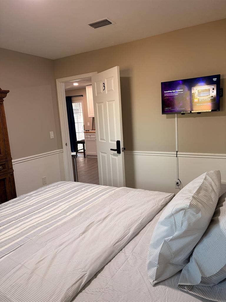 8 BR in Jacksonville