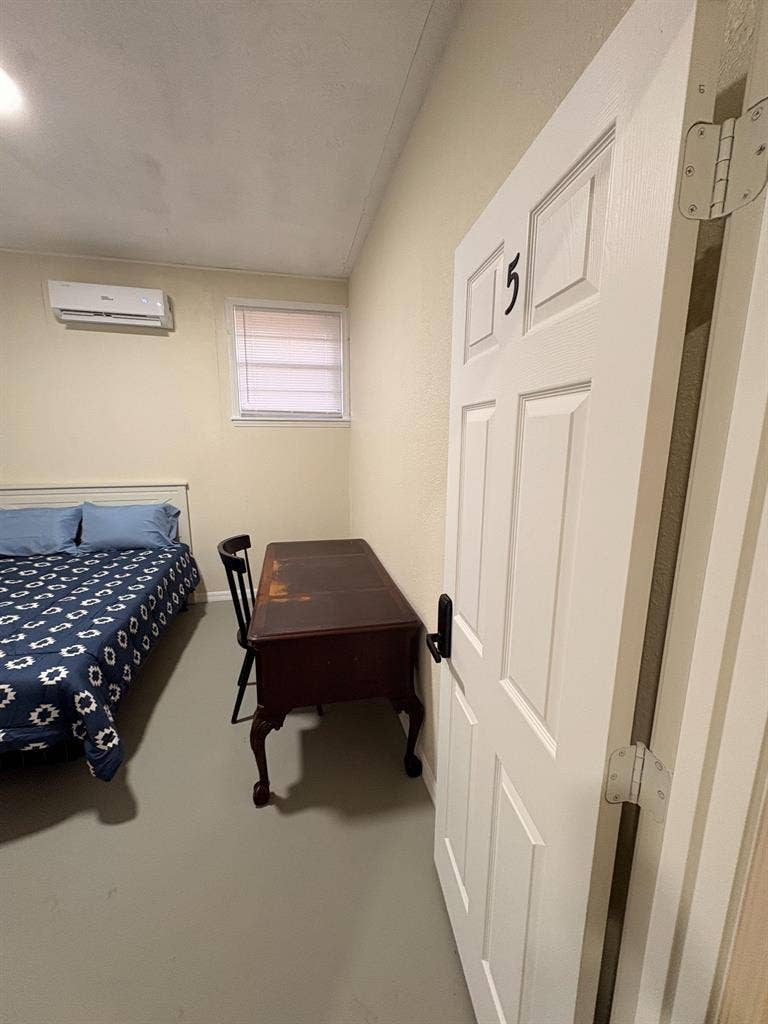 8 BR in Jacksonville