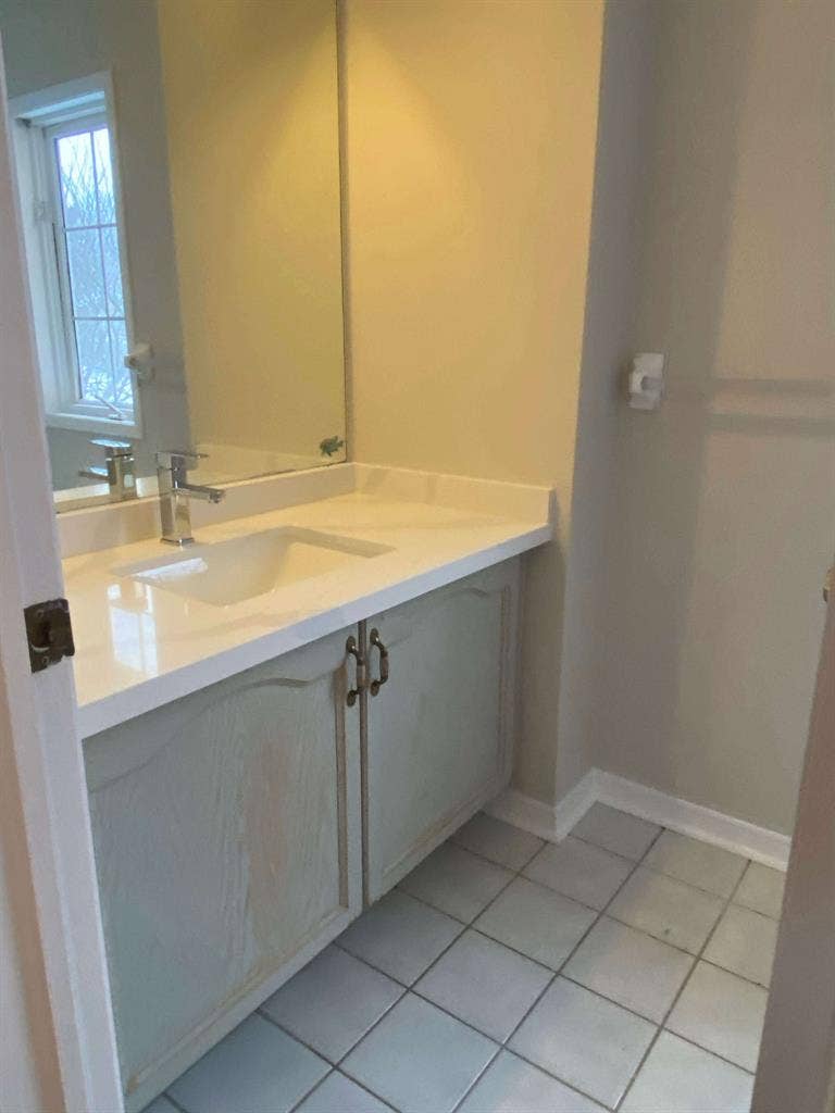 Rent Central Mississauga Detached