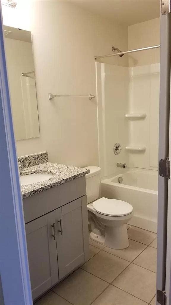 3 BR in Charlotte