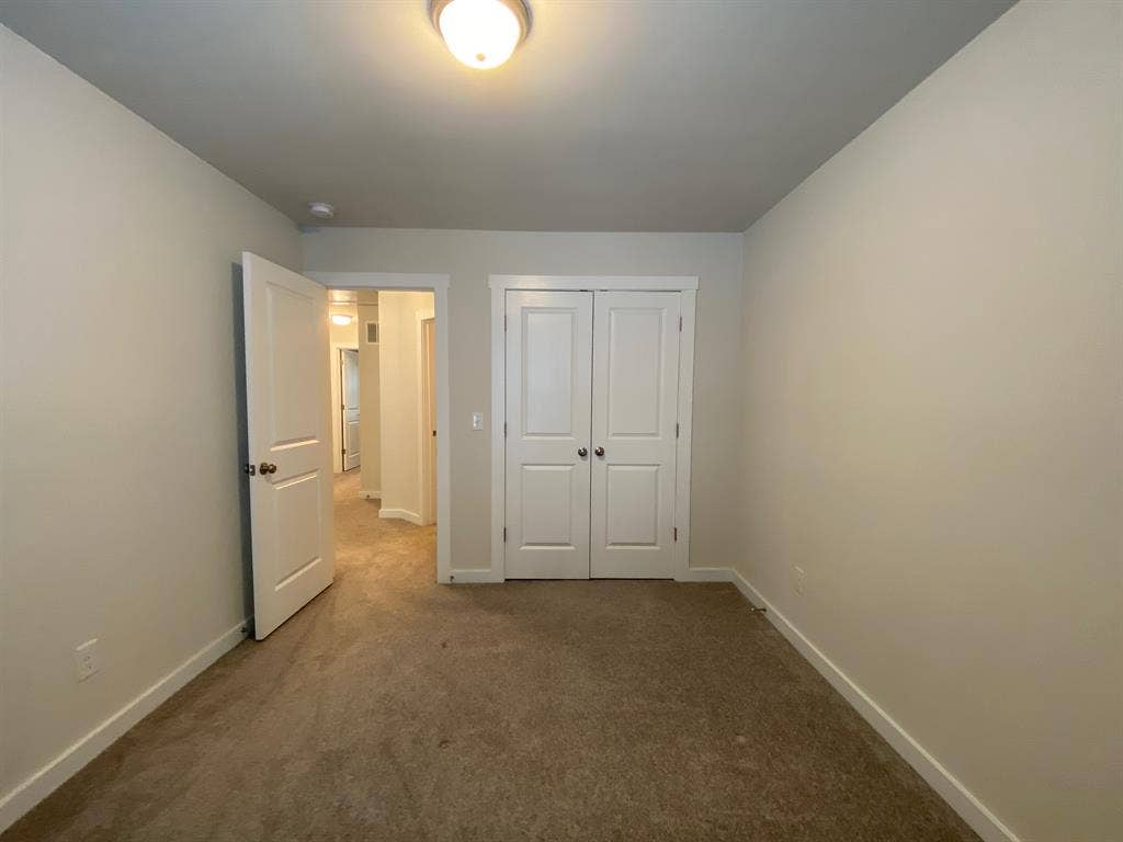 3 BR in Charlotte