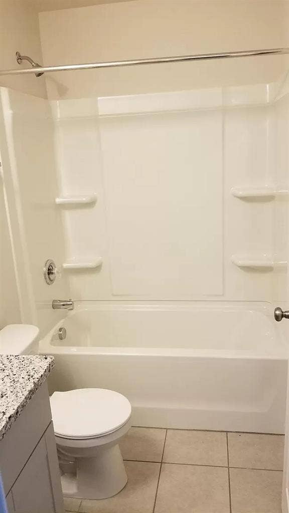 3 BR in Charlotte