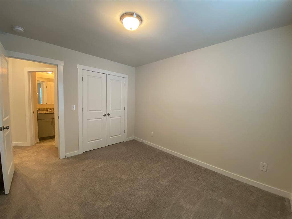 3 BR in Charlotte