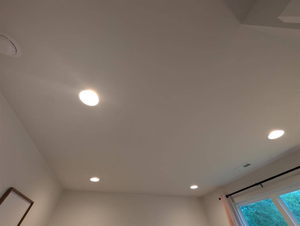 3 BR in Charlotte