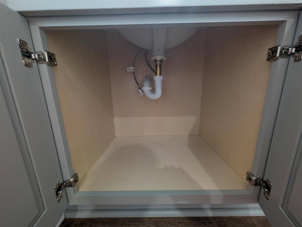 3 BR in Charlotte