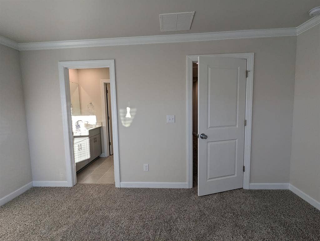 4 BR in Charlotte