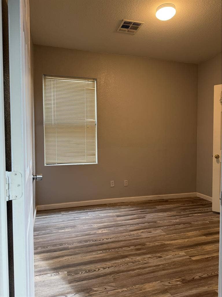 Move-in ready!