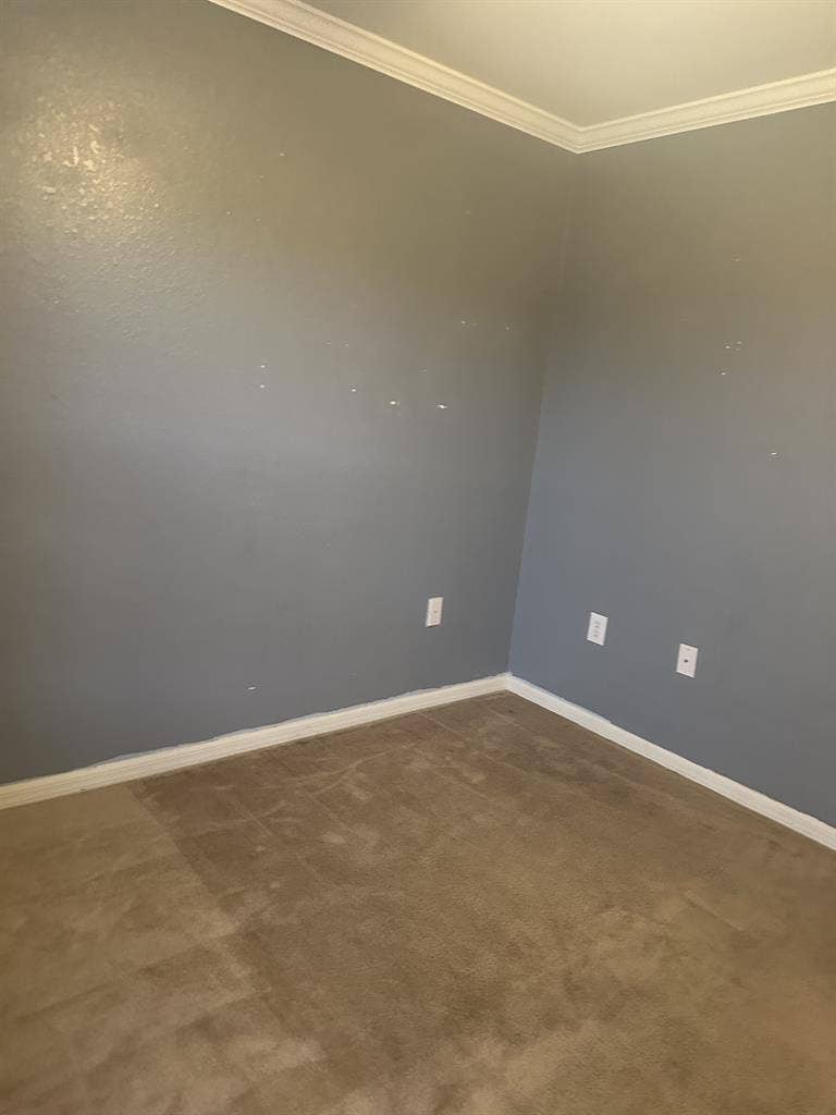 Private Bed shared home S.Lakeland