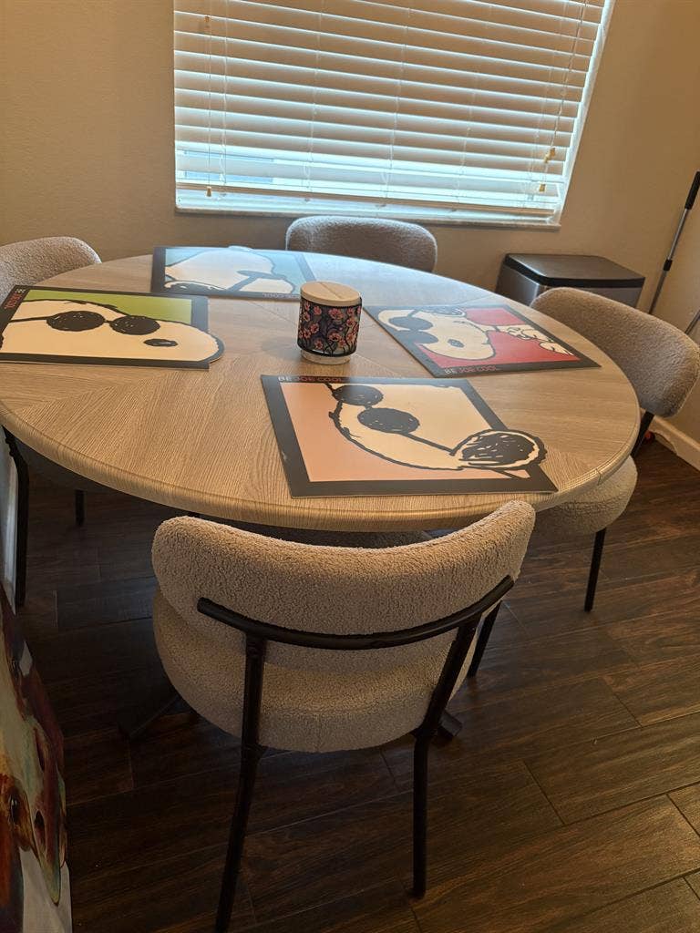 Private Bed shared home S.Lakeland