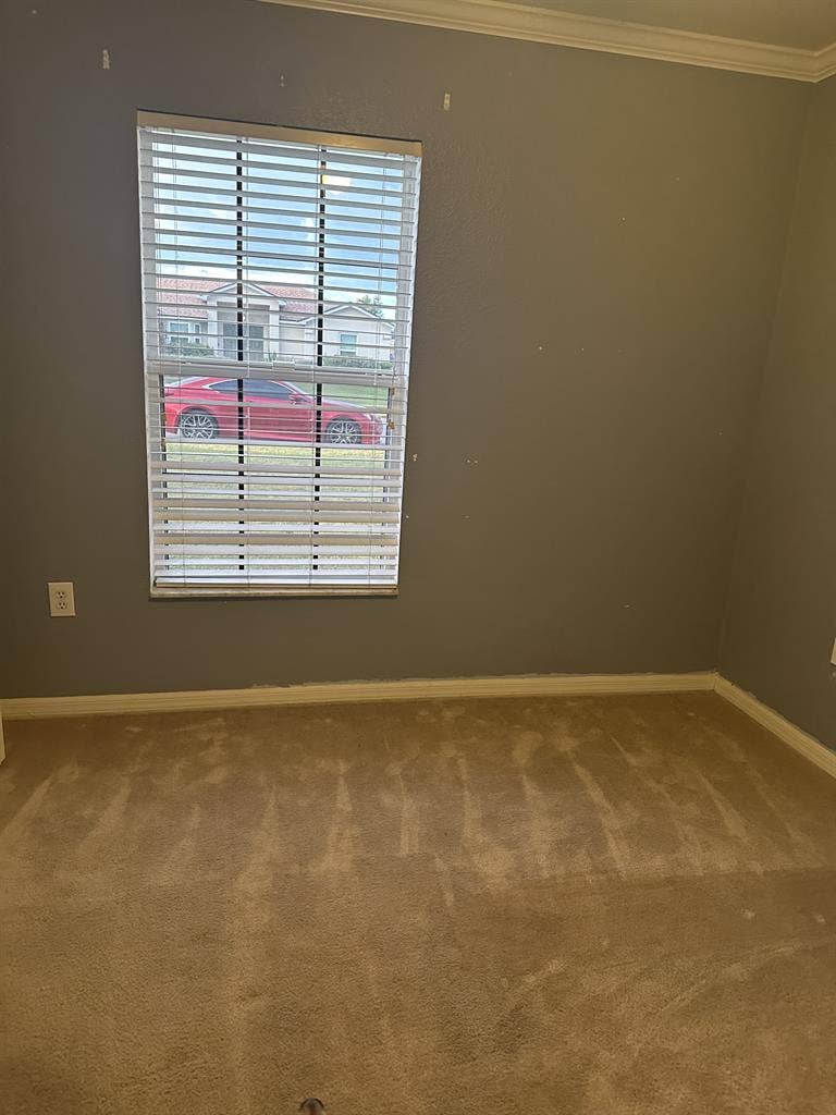 Private Bed shared home S.Lakeland