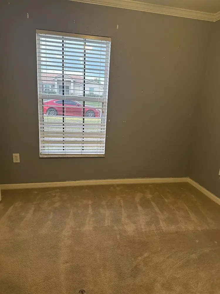 Private Bed shared home S.Lakeland