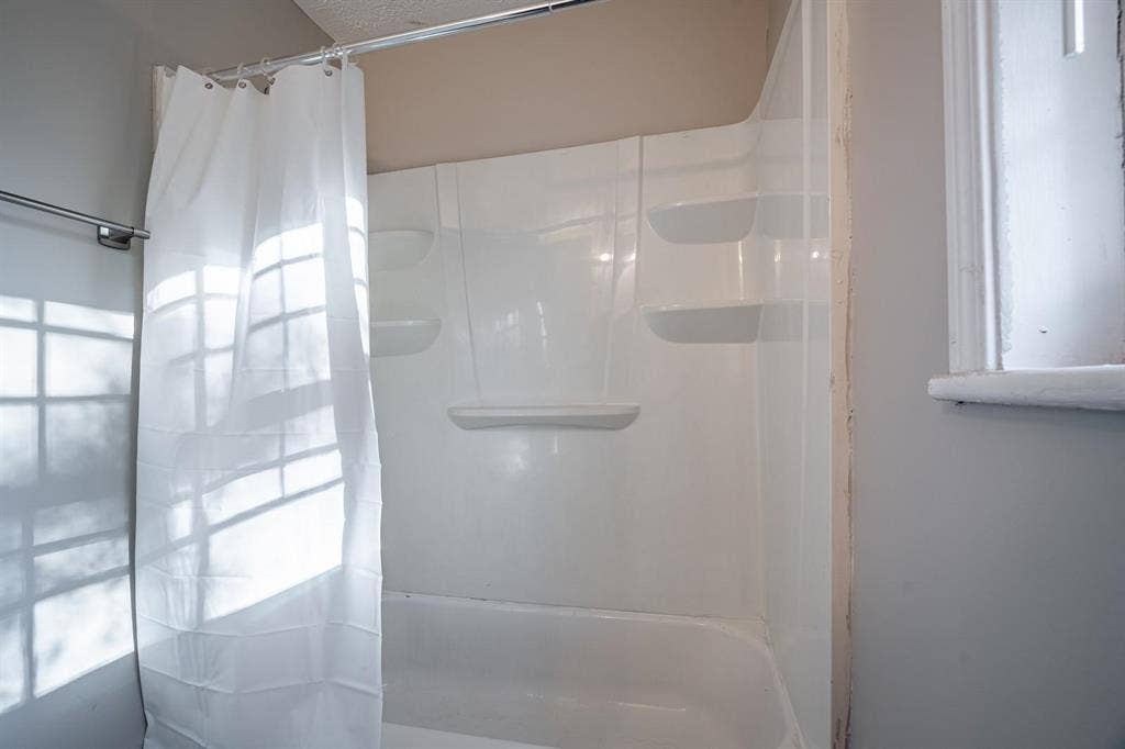 10 BR in Decatur