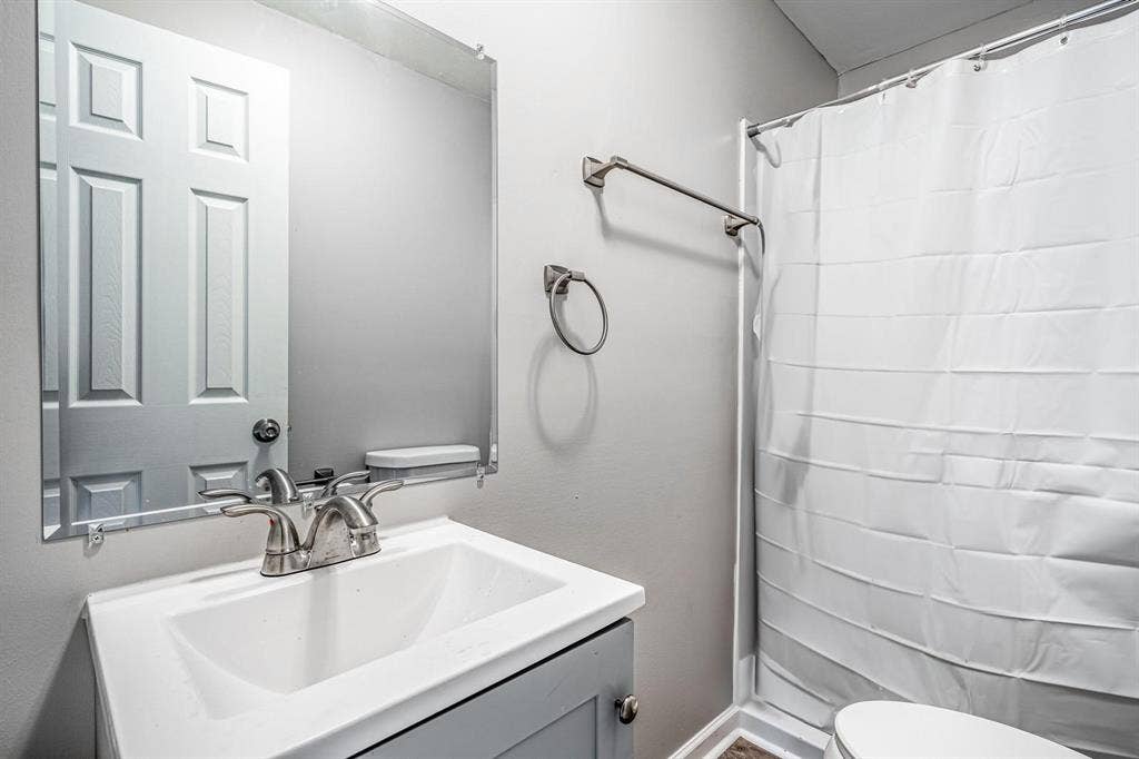 10 BR in Decatur