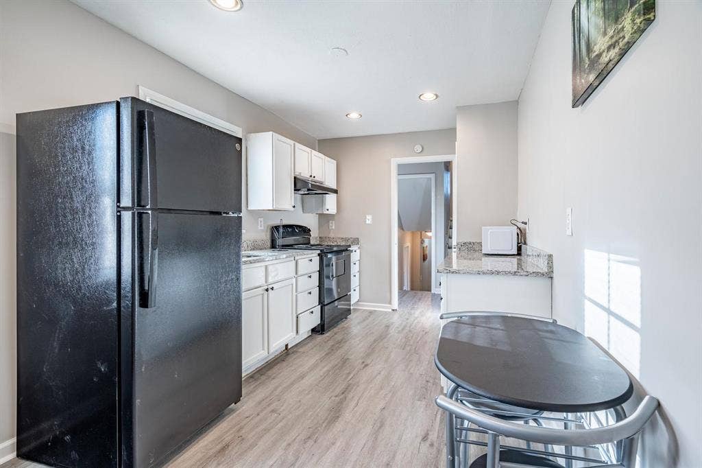 10 BR in Decatur