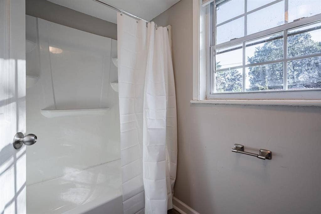 10 BR in Decatur