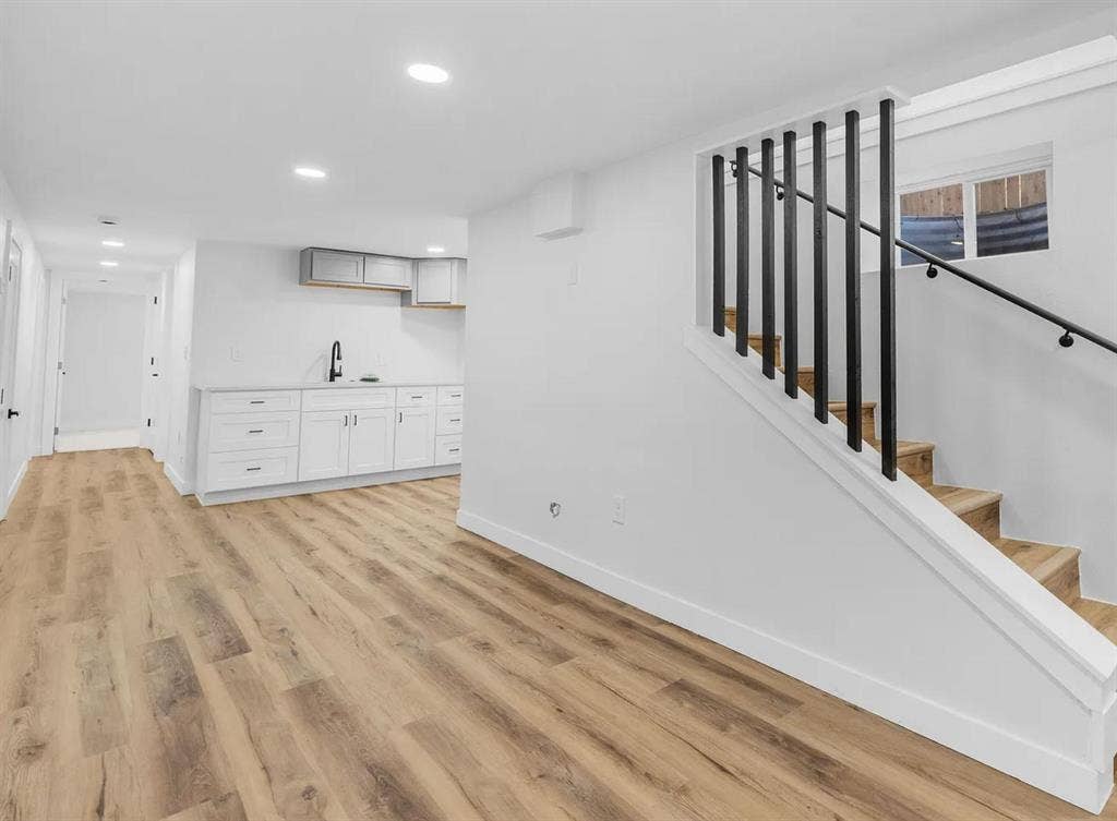 5 BR in Broomfield