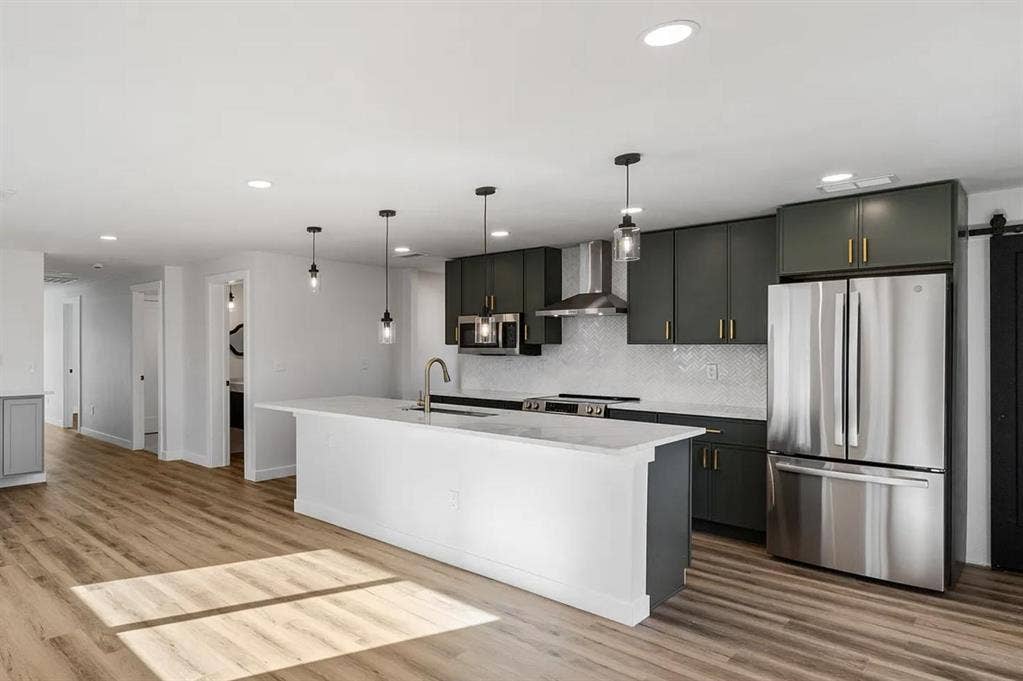 5 BR in Broomfield