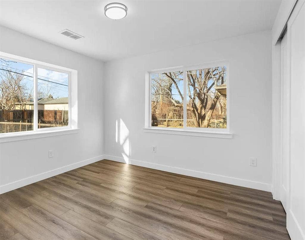 5 BR in Broomfield
