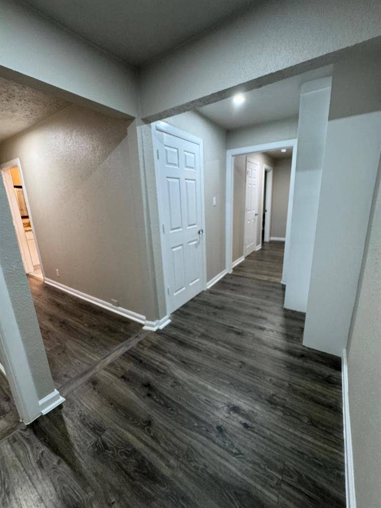 10 BR in Houston